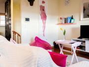 4 quarto, Porto Porto 4050 236 44551110