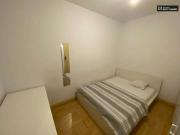 4 quarto, Porto Porto 4050 256 60154357