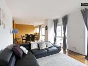 4 quarto, Porto Porto 4050 612 93052096