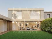 4 quarto, Porto Porto 4100 110 98333101