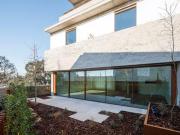 4 quarto, Porto Porto 4100 503 98131750