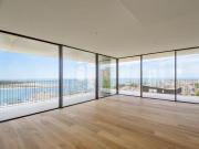 4 quarto, Porto Porto 4150 093 96240012