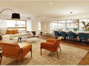 4 quarto, Porto Porto 4150 630 97107561