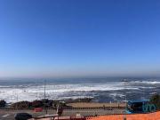 4 quarto, Porto Porto 4150 633 87059580
