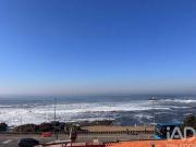 4 quarto, Porto Porto 4150 633 97113496