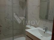 4 quarto, Porto Porto 4250 98703882