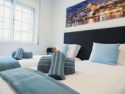 4 quarto, Porto Porto 4430 051 80240798