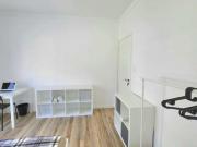 4 quarto, Porto Porto 4435 85054884