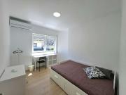 4 quarto, Porto Porto 4435 85054888