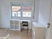 4 quarto, Porto Porto 4435 85054890