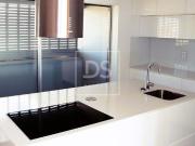 4 quarto, Porto Porto 73232374