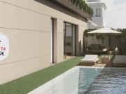 4 quarto, Porto Porto 78354929