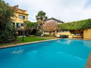 4 quarto, Porto Porto 82137363
