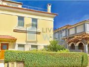 4 quarto, Porto Porto 83872590