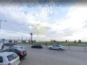 4 quarto, Porto Porto 84882946
