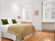 4 quarto, Porto Porto 87565805