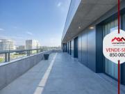 4 quarto, Porto Porto 89096866