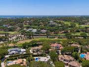 4 quarto, Porto Porto 90998087 4 quarto, Porto Porto 90998087