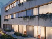 4 quarto, Porto Porto 91892928