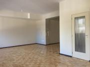 4 quarto, Porto Porto 92304768