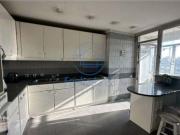 4 quarto, Porto Porto 92384761