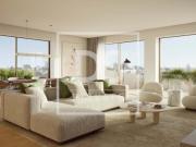 4 quarto, Porto Porto 92513402