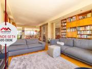4 quarto, Porto Porto 92747824