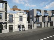 4 quarto, Porto Porto 93081468