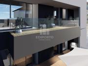 4 quarto, Porto Porto 93081476