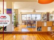 4 quarto, Porto Porto 93274677