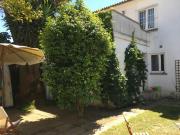 4 quarto, Porto Porto 93286973