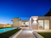 4 quarto, Porto Porto 93542758
