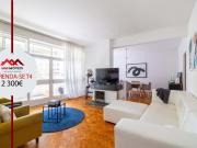 4 quarto, Porto Porto 93650443