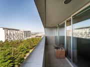 4 quarto, Porto Porto 93698493