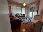 4 quarto, Porto Porto 94916439