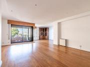 4 quarto, Porto Porto 95450550