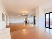 4 quarto, Porto Porto 95535966