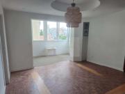 4 quarto, Porto Porto 95845530