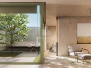 4 quarto, Porto Porto 95949609