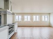 4 quarto, Porto Porto 96197097