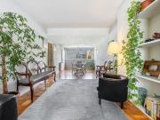 4 quarto, Porto Porto 96585429