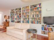 4 quarto, Porto Porto 97801301