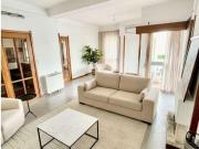 4 quarto, Porto Porto 97801359