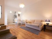 4 quarto, Porto Porto 99388936