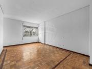 4 quarto, Porto Porto 99823743