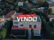 4 quarto, Porto Santo Tirso 4795 97048612