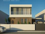 4 quarto, Porto Vila Nova de Gaia 4405 98217492