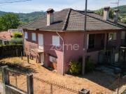4 quarto, Póvoa de Lanhoso Póvoa de Lanhoso 93602372