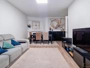 4 quarto, Póvoa de Varzim Porto 94289661