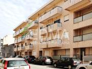 4 quarto, Póvoa de Varzim Póvoa de Varzim 95267294 4 quarto, Póvoa de Varzim Póvoa de Varzim 95267294